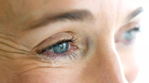 Main Signs Of Aging And How To Prevent Them