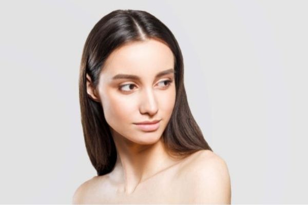 How Long Does it Take for Glycolic Acid to Work?