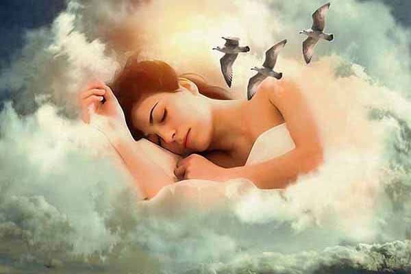 6 Beauty Sleep Tips For Younger Looking Skin