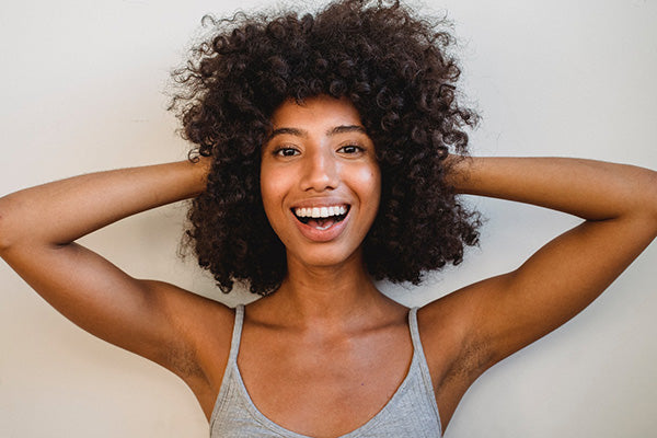How to Know Your Skin Type to Craft the Right Skin Care Routine