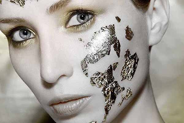Is Silicone In Skincare Bad for The Skin: 5 Myths Busted!