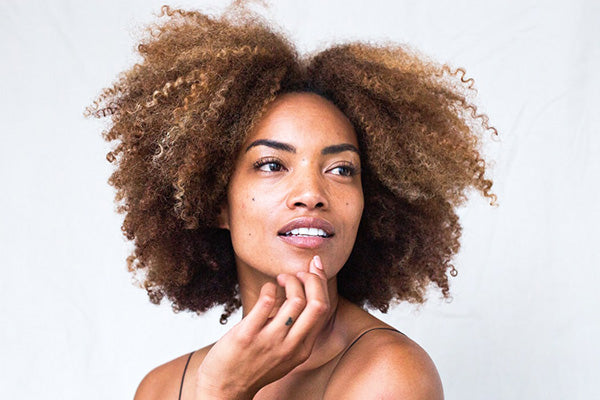 What Should My Skincare Routine Be?
