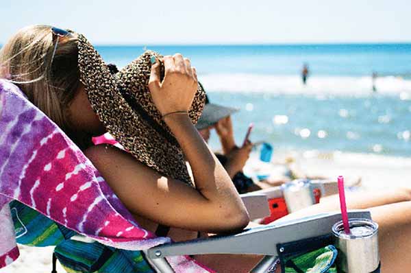 Can You Really Slow Down Skin Aging?