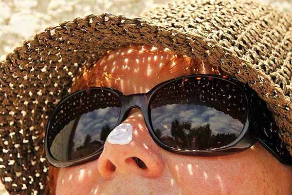 What SPF is Best - 30 vs 50? And 3 Tips You Need to Choose