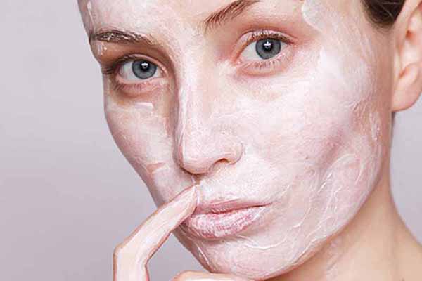 Why Clinical Skincare VS. Drugstore Skincare