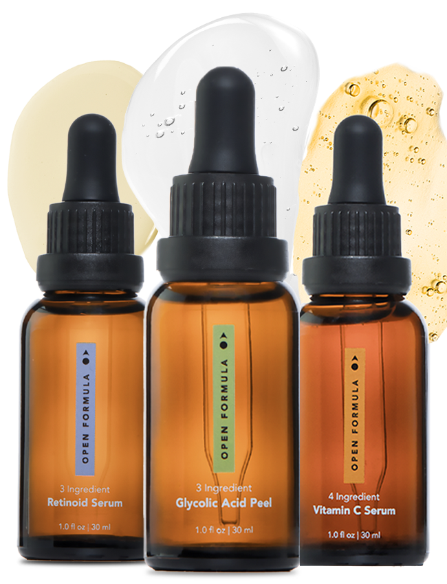 Products