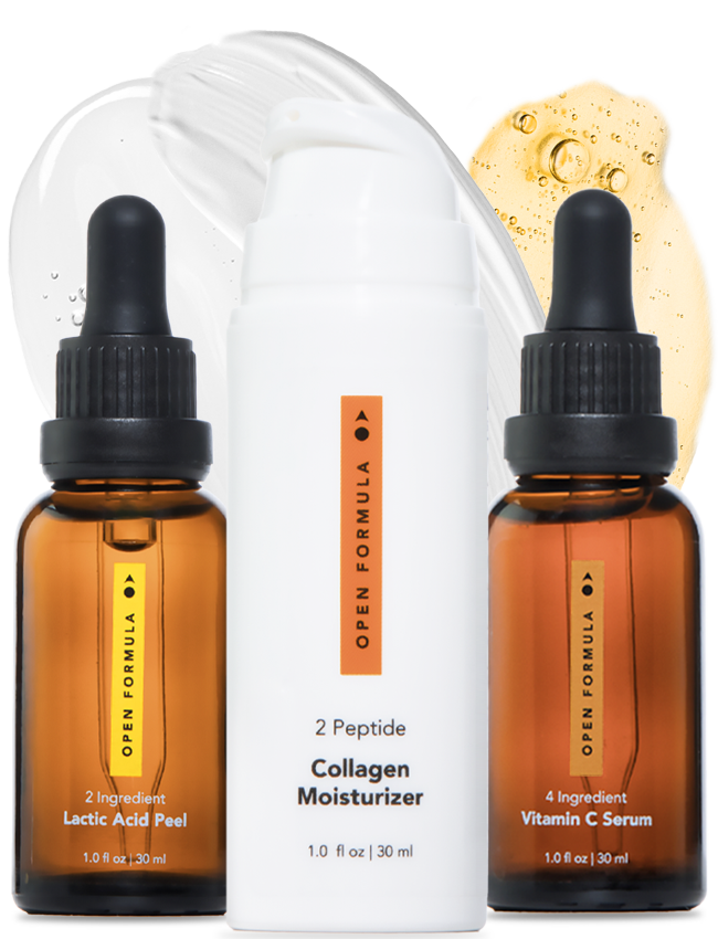 Products