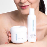 Load image into Gallery viewer, Bentonite Clay Mask