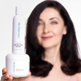 Load image into Gallery viewer, Bentonite Clay Mask