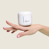 Load image into Gallery viewer, Bentonite Clay Mask