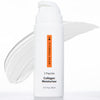 Load image into Gallery viewer, Collagen Peptide Moisturizer