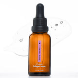 Load image into Gallery viewer, Collagen Peptide Serum