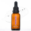 Load image into Gallery viewer, Collagen Peptide Serum