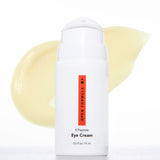 Load image into Gallery viewer, Multi-Peptide Eye Cream