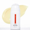 Load image into Gallery viewer, Multi-Peptide Eye Cream