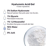 Load image into Gallery viewer, Transformational routine