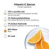 Load image into Gallery viewer, Transformational routine