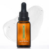 Load image into Gallery viewer, Glycolic Acid Peel