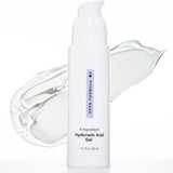 Load image into Gallery viewer, Hyaluronic Acid Gel