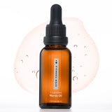 Load image into Gallery viewer, Marula Oil