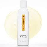 Load image into Gallery viewer, Oil Cleanser