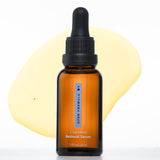 Load image into Gallery viewer, Retinoid Serum