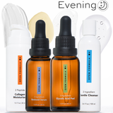 Load image into Gallery viewer, Transformational routine