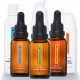 Load image into Gallery viewer, Transformational routine