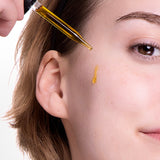 Load image into Gallery viewer, Vitamin C serum