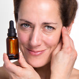 Load image into Gallery viewer, Vitamin C serum