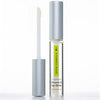 Load image into Gallery viewer, Vitamin E Lip Gloss