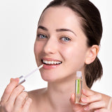 Load image into Gallery viewer, Vitamin E Lip Gloss
