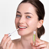 Load image into Gallery viewer, Vitamin E Lip Gloss