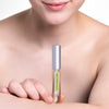 Load image into Gallery viewer, Vitamin E Lip Gloss