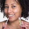 Load image into Gallery viewer, Vitamin E Lip Gloss
