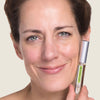 Load image into Gallery viewer, Vitamin E Lip Gloss