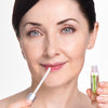 Load image into Gallery viewer, Vitamin E Lip Gloss