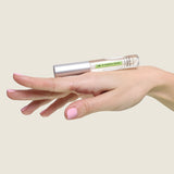 Load image into Gallery viewer, Vitamin E Lip Gloss