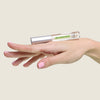 Load image into Gallery viewer, Vitamin E Lip Gloss
