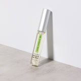 Load image into Gallery viewer, Vitamin E Lip Gloss
