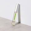 Load image into Gallery viewer, Vitamin E Lip Gloss