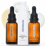 Load image into Gallery viewer, Blemish Control Superset