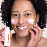 Load image into Gallery viewer, Collagen Peptide Moisturizer
