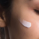 Load image into Gallery viewer, Collagen Peptide Moisturizer