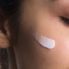 Load image into Gallery viewer, Collagen Peptide Moisturizer