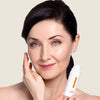 Load image into Gallery viewer, Collagen Peptide Moisturizer