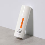 Load image into Gallery viewer, Collagen Peptide Moisturizer