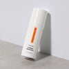 Load image into Gallery viewer, Collagen Peptide Moisturizer