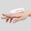 Load image into Gallery viewer, Collagen Peptide Moisturizer