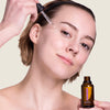 Load image into Gallery viewer, Collagen Peptide Serum